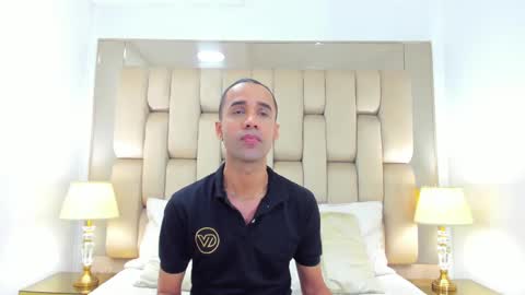 Snapshot of anghel_stone chatting on 6, 3, 2025 Anghel Stone online show from 6, 3, 2025