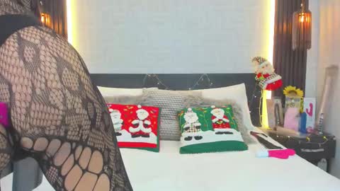  Anghel Stone  online show from 15, 12, 2025