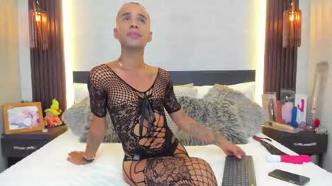 Snapshot of anghel_stone chatting on 14, 6, 2026 Anghel Stone online show from 14, 6, 2026