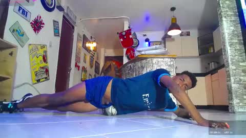 anghelytos online show from 13, 2, 2025