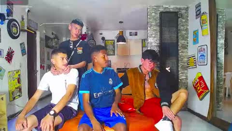 anghelytos online show from 26, 2, 2025