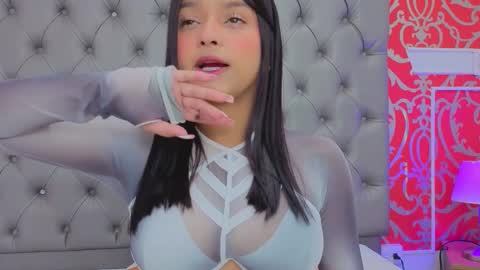 angi_lozano online show from 13, 1, 2026