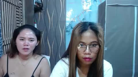 angie1256 online show from 6, 4, 2026