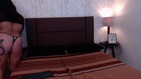 Angie online show from 12, 12, 2024