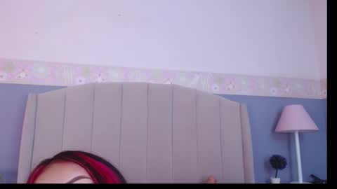 Angie online show from 3, 1, 2025