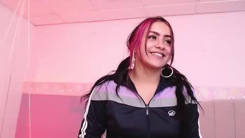 Angie online show from 20, 1, 2025