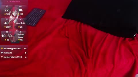 Angie online show from 2, 2, 2025