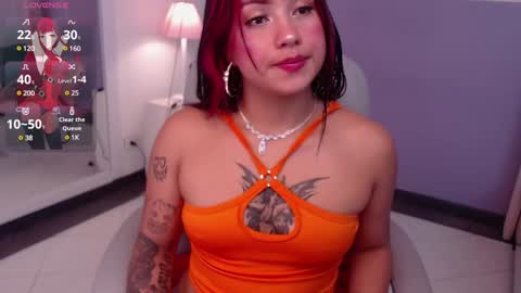 Angie online show from 9, 2, 2025