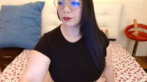 Angie online show from 21, 11, 2025