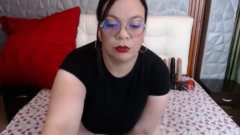 Snapshot of angie_bbw chatting on 28, 4, 2026 Angie online show from 28, 4, 2026