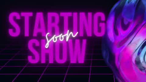 Angie Gomez  Onlyfans angie bigboobs FREE online show from 11, 1, 2025