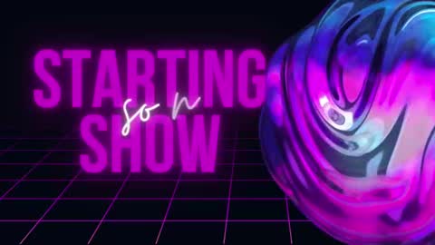 Angie Gomez  Onlyfans angie bigboobs FREE online show from 26, 2, 2025