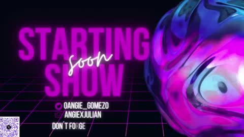 Angie Gomez  Onlyfans angie bigboobs FREE online show from 18, 4, 2026