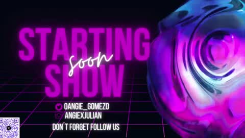 Angie Gomez  Onlyfans angie bigboobs FREE online show from 15, 5, 2026