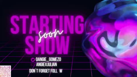 Angie Gomez  Onlyfans angie bigboobs FREE online show from 23, 6, 2026