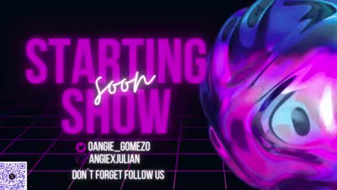 Angie Gomez  Onlyfans angie bigboobs FREE online show from 26, 6, 2026
