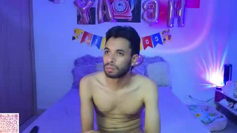 Angie Gomez  Onlyfans angie bigboobs FREE online show from 27, 6, 2026