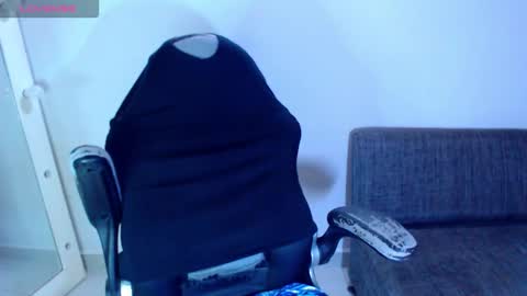 IG angie dreamgirl01 online show from 22, 2, 2026