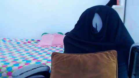 IG angie dreamgirl01 online show from 11, 6, 2026