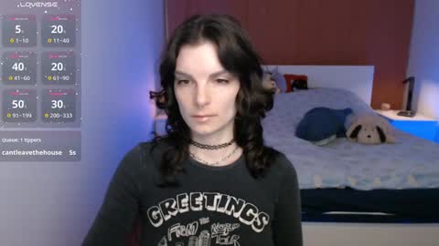 Snapshot of angie_faee chatting on 2, 12, 2024 angie_faee online show from 2, 12, 2024