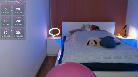 Snapshot of angie_faee chatting on 5, 12, 2024 angie_faee online show from 5, 12, 2024