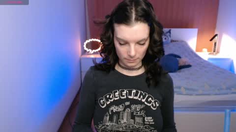 Snapshot of angie_faee chatting on 22, 1, 2025 angie_faee online show from 22, 1, 2025
