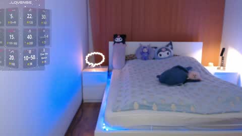 Snapshot of angie_faee chatting on 28, 1, 2025 angie_faee online show from 28, 1, 2025