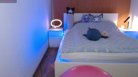 Snapshot of angie_faee chatting on 20, 2, 2025 angie_faee online show from 20, 2, 2025