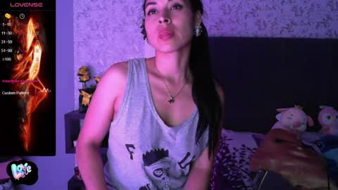 Snapshot of angiebaxter chatting on 3, 12, 2024 Angiebaxt online show from 3, 12, 2024
