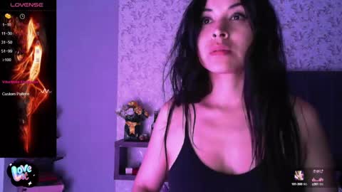 Snapshot of angiebaxter chatting on 27, 1, 2025 Angiebaxt online show from 27, 1, 2025