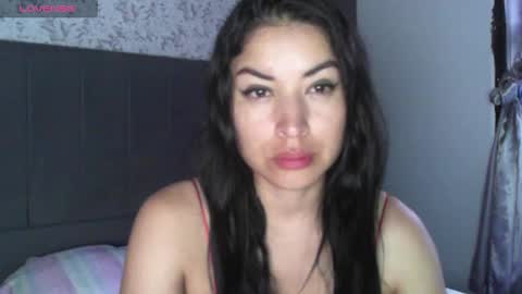 Snapshot of angiebaxter chatting on 9, 2, 2025 Angiebaxt online show from 9, 2, 2025