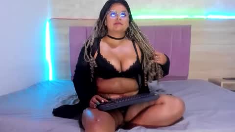 Snapshot of angiekatrinacm101 chatting on 18, 2, 2026 angiekatrinacm101 online show from 18, 2, 2026