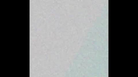 Angie y Andres online show from 5, 2, 2025