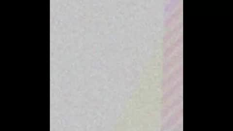 Angie y Andres online show from 21, 2, 2025