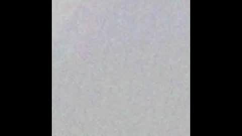 Angie y Andres online show from 19, 9, 2025