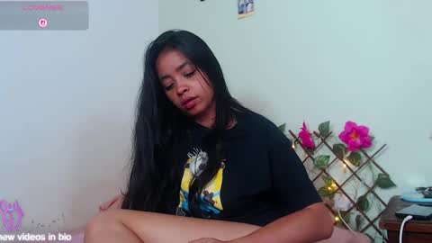 Angie y Andres online show from 16, 10, 2025