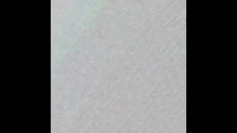 Angie y Andres online show from 6, 11, 2025