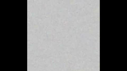 Angie y Andres online show from 19, 1, 2026