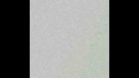 Angie y Andres online show from 1, 2, 2026