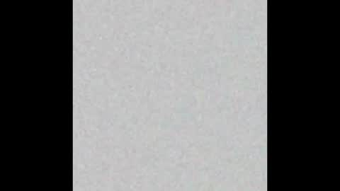 Angie y Andres online show from 3, 2, 2026