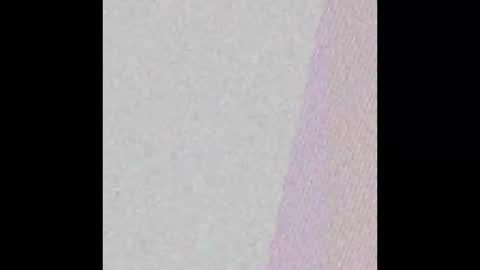 Angie y Andres online show from 26, 3, 2026