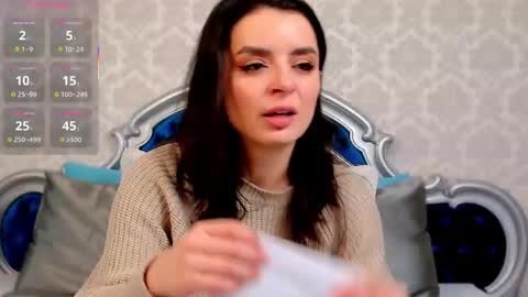 Kathy online show from 2, 2, 2026