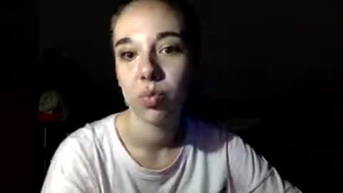 Angel Cute online show from 25, 6, 2026