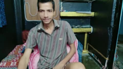 Snapshot of anglesuman chatting on 19, 6, 2026 Rc Suman online show from 19, 6, 2026