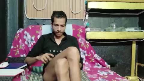 Snapshot of anglesuman chatting on 29, 6, 2026 Rc Suman online show from 29, 6, 2026