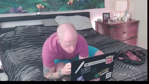 Snapshot of anglz017 chatting on 24, 2, 2025 Anglz017 online show from 24, 2, 2025