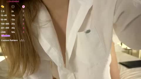 Lera My next stream on November 30 online show from 8, 4, 2026