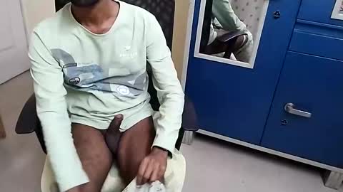 Tutu22 online show from 19, 1, 2025