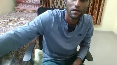 Tutu22 online show from 28, 1, 2025