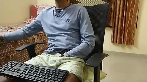 Tutu22 online show from 8, 2, 2025